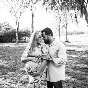 Meet your Posher, Terra